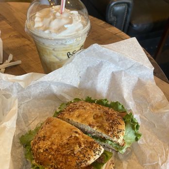 5th Street Bagelry - Bakeries Near Me - Pocatello, Idaho 5th Street Bagelry - Bakeries Near Me - Pocatello, Idaho