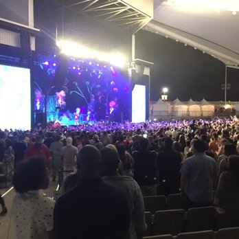 Walmart AMP - Travis Scott seats - Stadiums & Arenas Near Me - Rogers, Arkansas Walmart AMP - Travis Scott seats - Stadiums & Arenas Near Me - Rogers, Arkansas