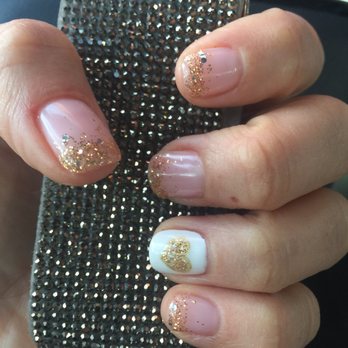 Christina Nails - Awesome job Sophia!! - Nail Salons Near Me - Newark, California Christina Nails - Awesome job Sophia!! - Nail Salons Near Me - Newark, California