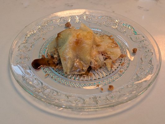 Amador Cocina Fina by null