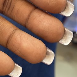 Ling's Nails