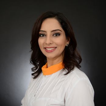 Highland Creek Dental - Dr. Sara Razmavar - General Dentistry Near Me - Toronto, Ontario Highland Creek Dental - Dr. Sara Razmavar - General Dentistry Near Me - Toronto, Ontario
