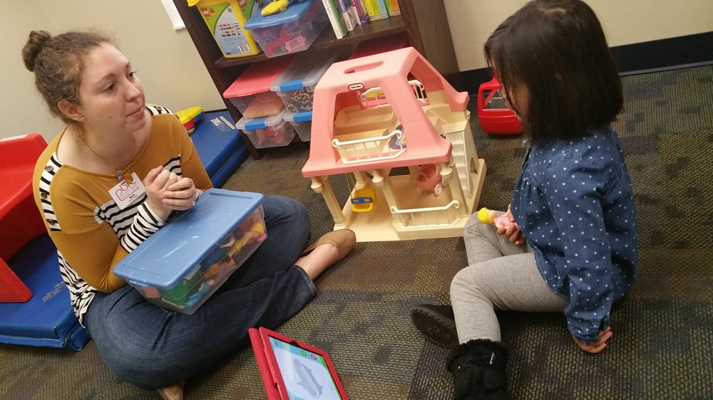 PERMIAN BASIN REHABILITATION CENTER Updated June 2024 620 N