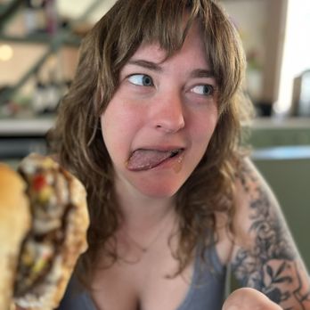 Casa Bianca - Just a Midwest girl in a meat loaf world. - Wine Bars Near Me - Austin, Texas Casa Bianca - Just a Midwest girl in a meat loaf world. - Wine Bars Near Me - Austin, Texas