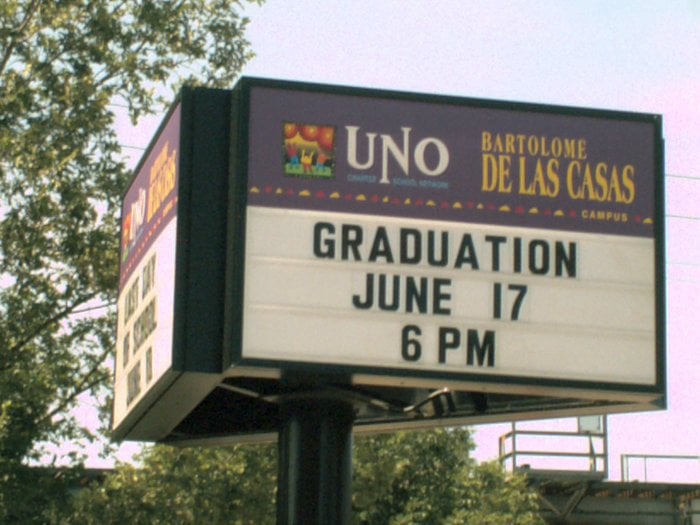 ST ADALBERT SCHOOL HALL 1641 W 16th St, Chicago, Illinois Churches