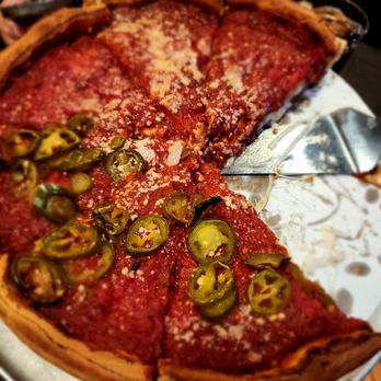 Giordano's - Pizza Near Me - Rosemont, Illinois Giordano's - Pizza Near Me - Rosemont, Illinois