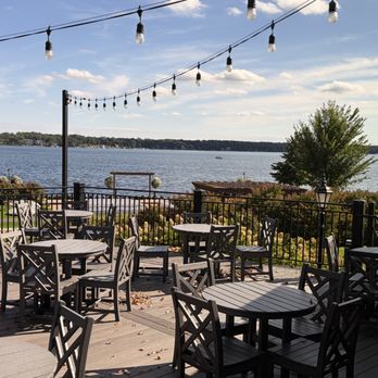 1878 on the Lake - Comfort Food Near Me - Delavan, Wisconsin 1878 on the Lake - Comfort Food Near Me - Delavan, Wisconsin