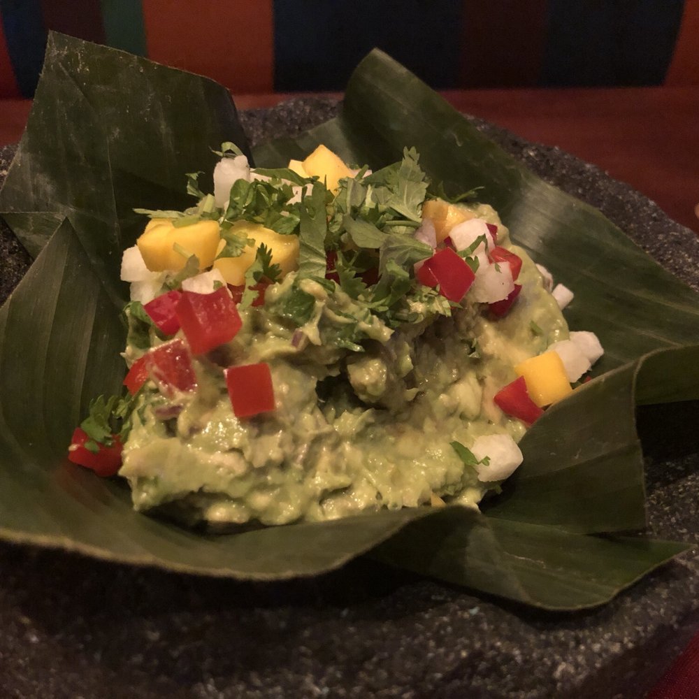 El Vez - Tito Santana - Mexican Near Me - Philadelphia, Pennsylvania