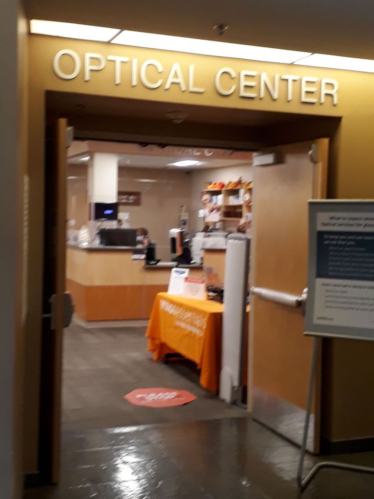 KAISER PERMANENTE MEDICAL FACILITIES Updated October 2024 15