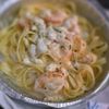 Pasta House: Italian Restaurant  gift card