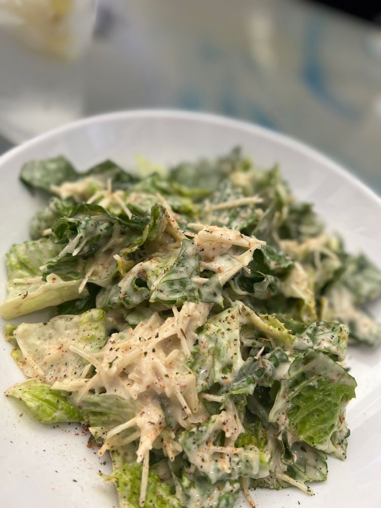 THE RIVIERE Updated September 2024 107 Photos & 82 Reviews 506 W