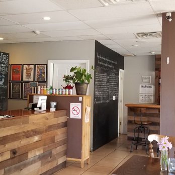 Karenderya - Order counter - Filipino Near Me - Nyack, New York Karenderya - Order counter - Filipino Near Me - Nyack, New York