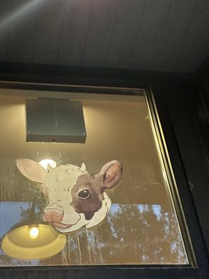 Vaca’s Creamery by null