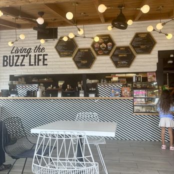 Better Buzz - Coffee & Tea Near Me - San Diego, California Better Buzz - Coffee & Tea Near Me - San Diego, California