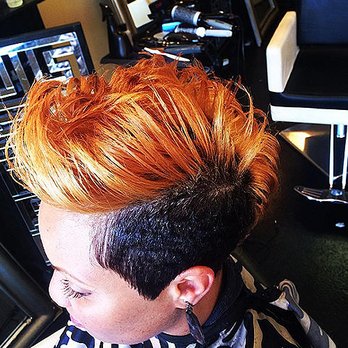 Trois Salon - Hair Salons Near Me - Charlotte, North Carolina Trois Salon - Hair Salons Near Me - Charlotte, North Carolina
