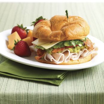 Jason's Deli - Sandwiches Near Me - Murphy, Texas