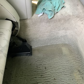 Gateway Auto Service - Before cleaning - Auto Repair Near Me - Chicago, Illinois Gateway Auto Service - Before cleaning - Auto Repair Near Me - Chicago, Illinois