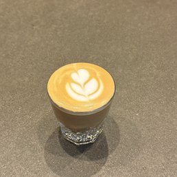 Cortado