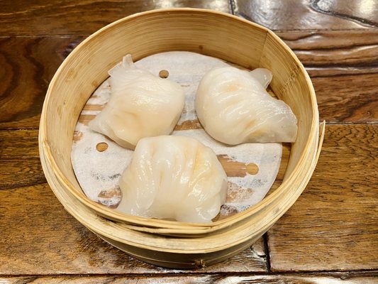 Dumpling Union by null