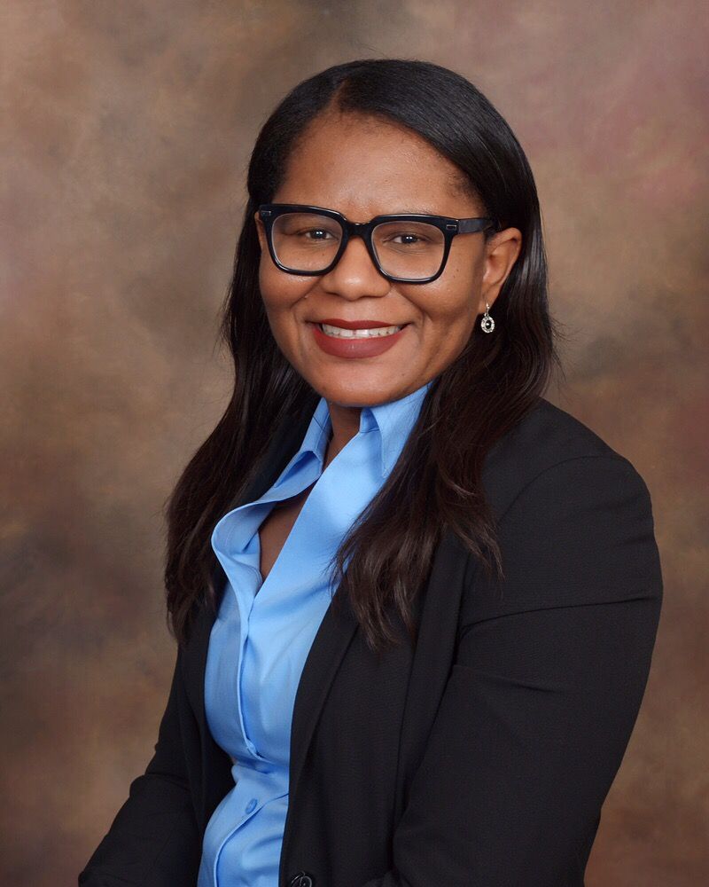 Law Office of Melissa D Polk, PC - divorce attorney in San Francisco, CA