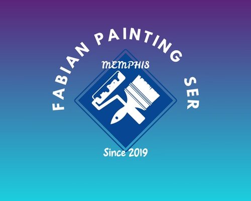 Fabian Painting Services - Contact us now for a free quote Fabian Painting Services - Contact us now for a free quote