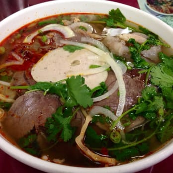 Pho King - Bun Bo Hue - Vietnamese Near Me - Oakland, California Pho King - Bun Bo Hue - Vietnamese Near Me - Oakland, California