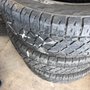 Photo of Cruz Tire Shop