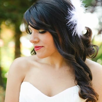 Jtglamour - Ready to walk down the aisle! Photo by Gladys Jem Photography - Makeup Artists Near Me - Livermore, California Jtglamour - Ready to walk down the aisle! Photo by Gladys Jem Photography - Makeup Artists Near Me - Livermore, California