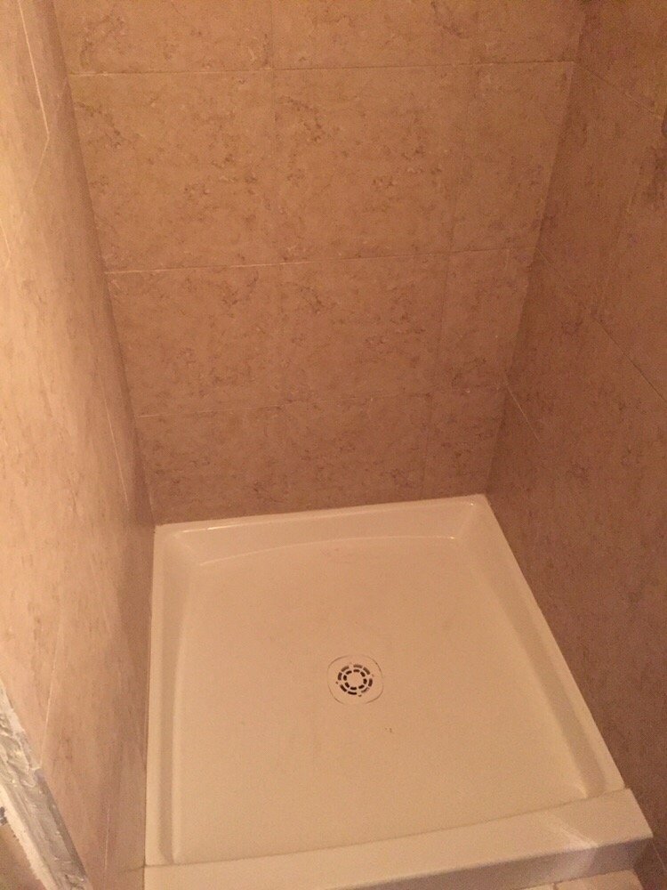 Slide of Schramm General Contractors