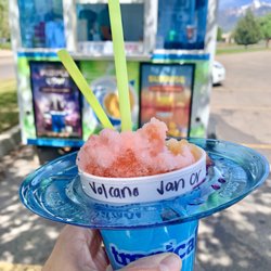 Hokulia Shave Ice