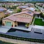 Photo of OC Estate Photos