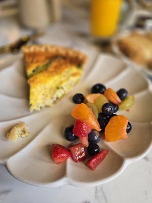 Petit Soleil - Bed, Breakfast and Bar by null