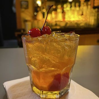 Otto's Restaurant & Bar - Otto's Old Fashioned - Mediterranean Near Me - Madison, Wisconsin Otto's Restaurant & Bar - Otto's Old Fashioned - Mediterranean Near Me - Madison, Wisconsin