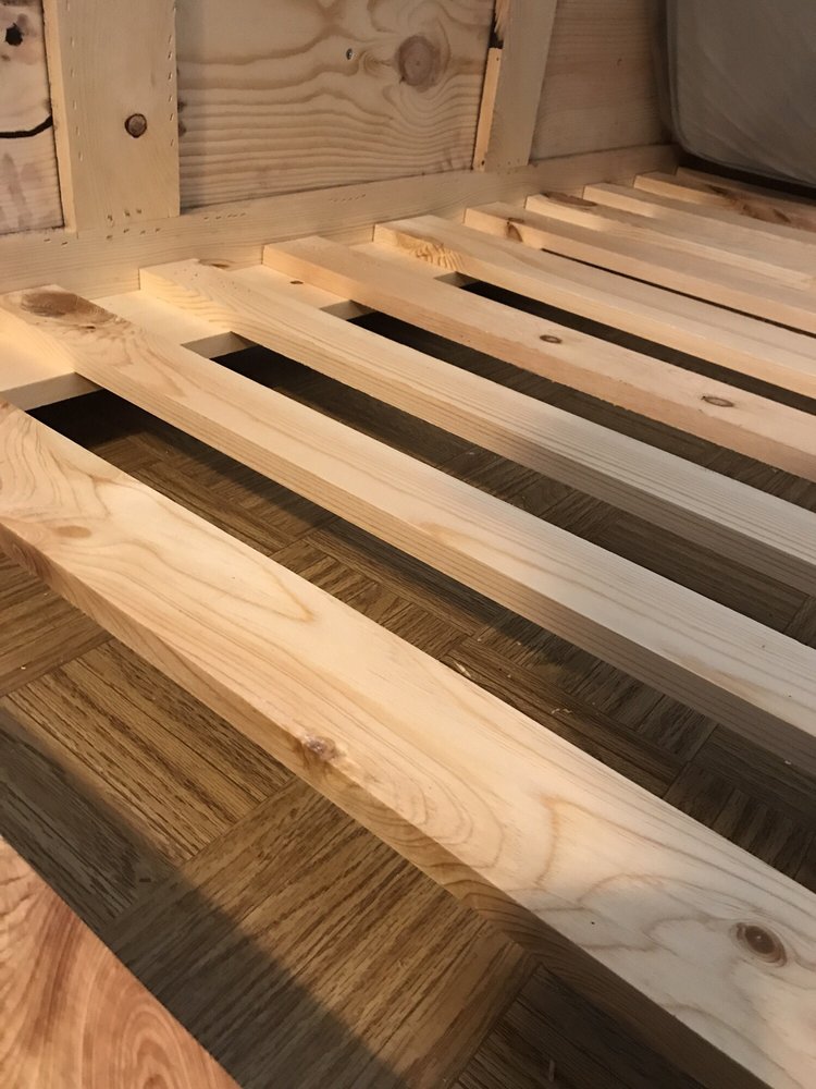 FURNITURE LAND Updated October 2024 10 Photos 1066 E Anaheim St