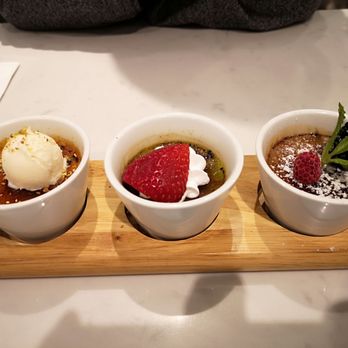 Light Cafe - Cafes Near Me - Toronto, Ontario Light Cafe - Cafes Near Me - Toronto, Ontario