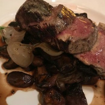 The Capital Grille - Steakhouses Near Me - Austin, Texas The Capital Grille - Steakhouses Near Me - Austin, Texas