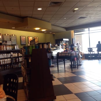 Barnes & Noble Booksellers - Bookstores Near Me - Smithfield, Rhode Island