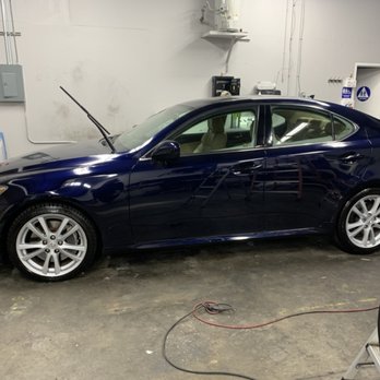 Castillo Auto Detail - after paint restored - Auto Detailing Near Me Castillo Auto Detail - after paint restored - Auto Detailing Near Me