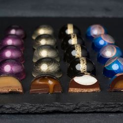 ChocAllure