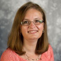 Cheryl Markle, MD - child therapist in North Canton, OH