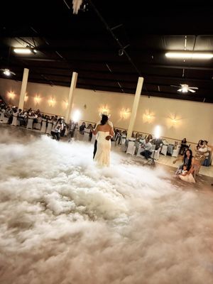 Multi-Mixxez Mobile D. J