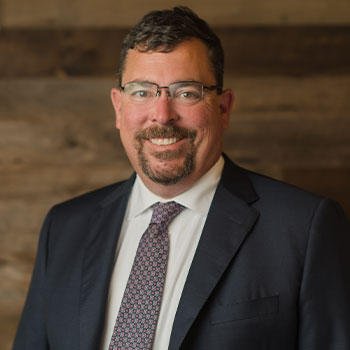 McCarter | East - divorce attorney in Murfreesboro, TN