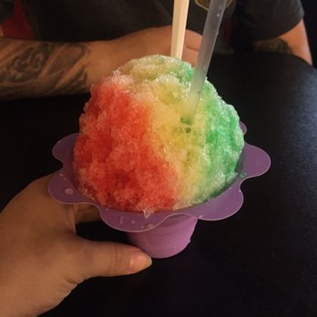 Pura Vida - Coffee & Tea Near Me - Modesto, California