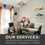 Photo of Savage Interior Designs
