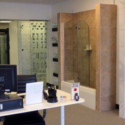 Maryland Shower Enclosures