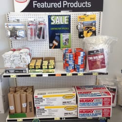 Glidden Professional