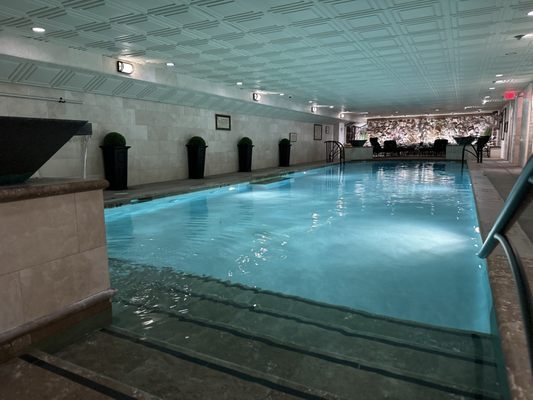 Lewis & Clark Motel by null