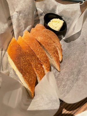 Mancy's Italian Grill by null
