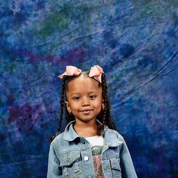 Cousin's Photography - Event Photography Near Me - Moreno Valley, California Cousin's Photography - Event Photography Near Me - Moreno Valley, California
