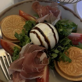 Viaggio Restaurant Chicago - Burrata - Italian Near Me - Chicago, Illinois Viaggio Restaurant Chicago - Burrata - Italian Near Me - Chicago, Illinois